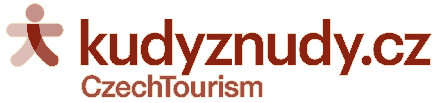 Kudy z nudy - The CzechTourism Agency